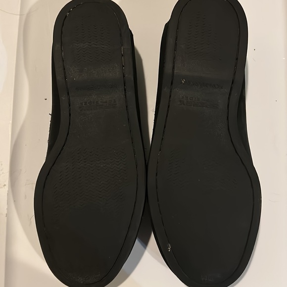 Sperry Top-Siders - Picture 3 of 10